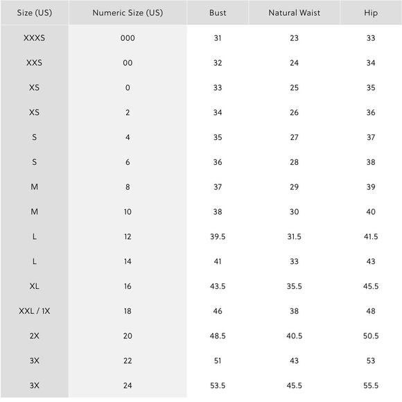 J.Crew Sheath Dress Four Season Stretch Minimalist Office Work Black US 22 NWT - Picture 5 of 13